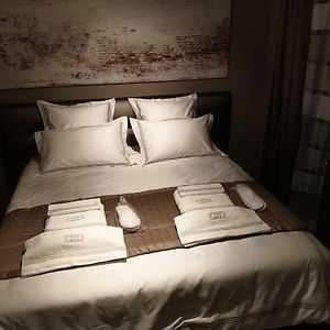 Deluxe Appartement